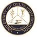 Delta High School (@prindhs) Twitter profile photo Delta High School (@prindhs) Twitter profile photo