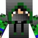 Adrian Au - @AdrianAu13 - Twitter