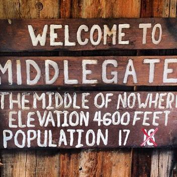 LastRoadhouse's profile picture. Currently finishing a doc (http://t.co/iVnvq2cMcr) about accessibility to renewable energy, told through the unique story of Middlegate Station, NV.