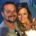 Bridget Lang - @BridgetL804 - Twitter