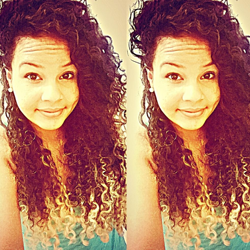 Kauanatica Mariz.