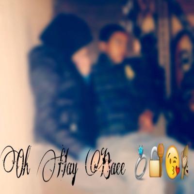Alonzoo
