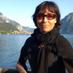 Mari Paloheimo (@maripaloheimo) Twitter profile photo