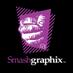 Scott Scinta (@smashgraphix) Twitter profile photo