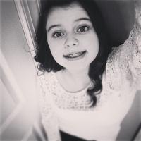 Katelyn (@kdolphins9) 's Twitter Profile