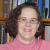 Frances Verter (@fverter) Twitter profile photo