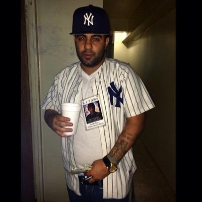 $MITH BOYZ_
instagram @jayunopa