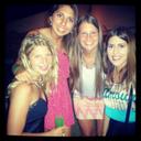 Victoria Eberle  - @VIeberle - Twitter