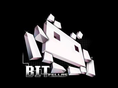 Graphican - BitFellas
