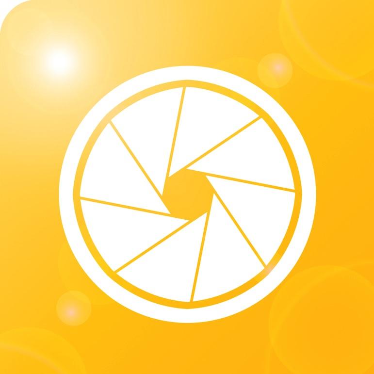 HolgerObenaus's profile picture. Commercial Photographer Holger Obenaus specializes in architectural photography, interior photography, editorial photography and food photography.