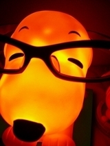 stone1999's profile picture. 哀愁と綱渡りの狭間で運命に翻弄され続ける酔いどれ詩人。'i was stone stone stone in love with you'