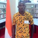 Olly Thomas - @OllyVladimir - Twitter