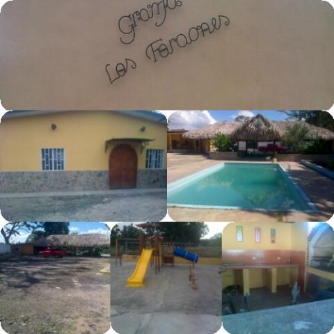 OMARTINEZ1272's profile picture.