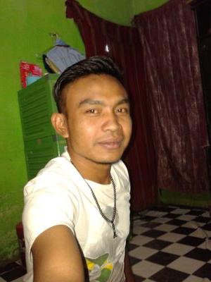 jalulier's profile picture. 