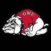 GWU Bulldog Club (@gwubulldogclub) Twitter profile photo GWU Bulldog Club (@gwubulldogclub) Twitter profile photo