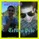 adrian jaime del sol - @AjdsJaime - Twitter