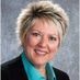 Middletown HS (@mhsmiddietweets) Twitter profile photo Middletown HS (@mhsmiddietweets) Twitter profile photo