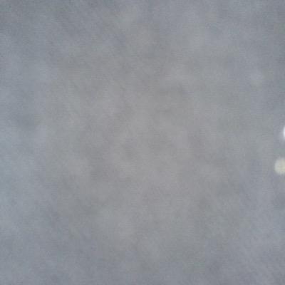 WearTheGame's profile picture. 