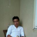 Mumtaz Barış CİNGİZ (@01Alig) Twitter