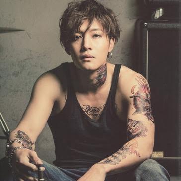 leeyfer6661's profile picture. 