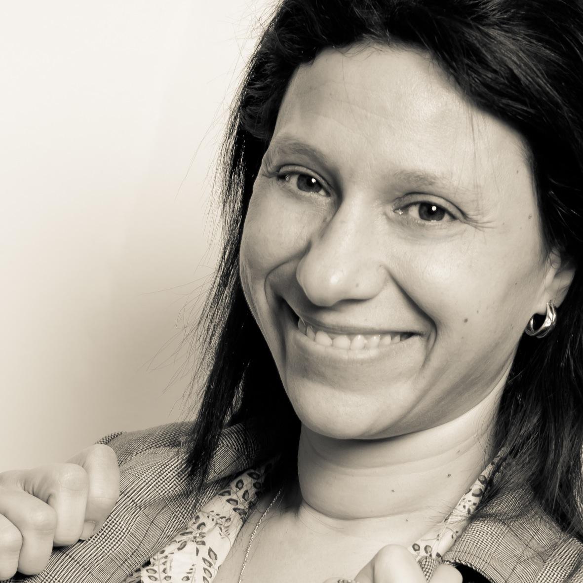 Life coach international - Conférencière - Superviseur-Formateur Fly de coachs - Experte Change