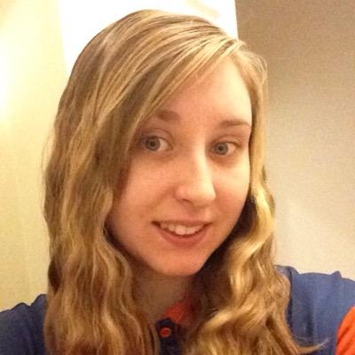 jjchapman96's profile picture. I'm currently studying Policing and Criminal Investigation at Staffordshire University, but would like a career in teaching.