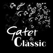 gaterclassic’s profile image