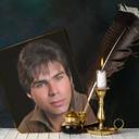 Abdullah Ebadi - @8081702d33f744d - Twitter