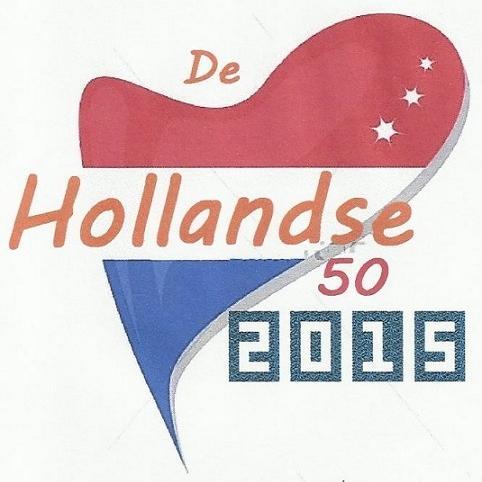 Hollandse_50's profile picture. De Hollandse 50, de hitlijst met hits uit Nederland & Vlaanderen, door luisteraars samengesteld,stem met Uw top 5, zend mail naar de50@zaterdag-matinee.nl