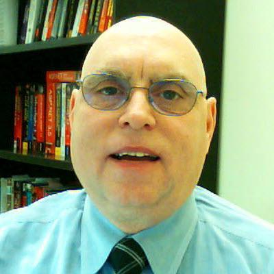 I am an Agile Certified Scrum Master (CSM), and Certified Scrum Product Owner (CSPO). I have owned my own business for over 18 years.