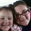 Julia Galloway - @jgalloway855 - Twitter