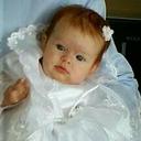My Info (@646ba306c0c347d) Twitter