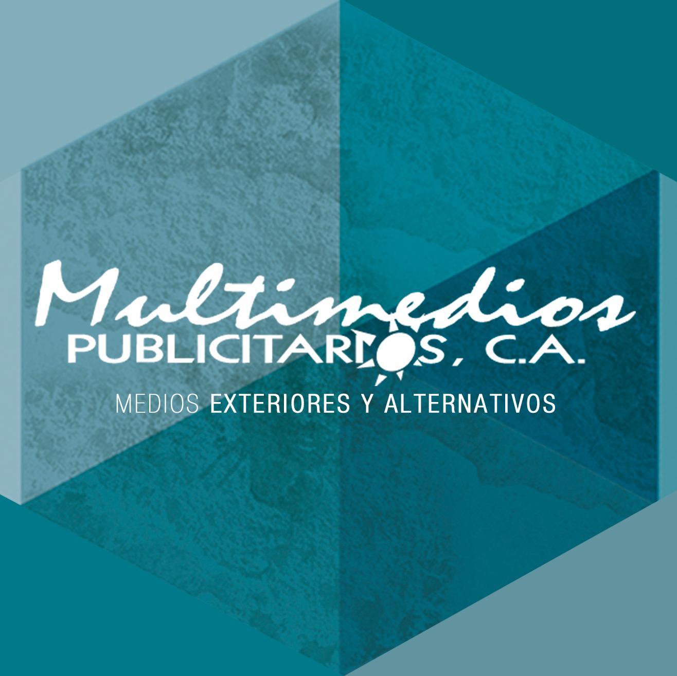 Publicidad Exterior y Alternativa de Alto Impacto a Nivel Nacional. Vallas, gigantografías, publipostes  y más. Vzla-Perú.Contacto: +582617235507 / +51995959336