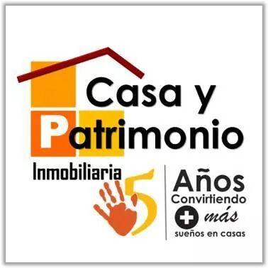 Con nosotros encontrarás la mejor casa nueva o usada al mejor precio.... En un mayor patrimonio hay un mejor futuro Asesoría y trámites INFONAVIT y FOVISSSTE