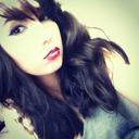 Jibbidog92 - @AbigailLea1 - Twitter