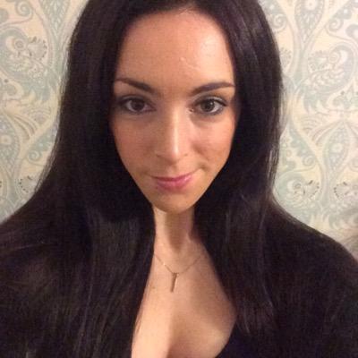 ZorenaRoe's profile picture. Pole and aerial hoop artist and instructor