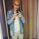 David Nickel - @xDavidNickelx - Twitter