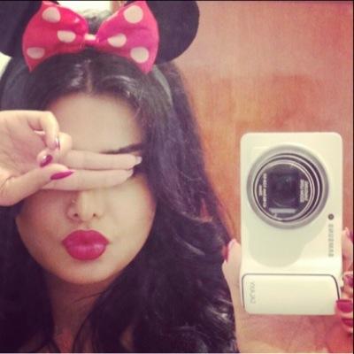 Al3nziiMj's profile picture. 