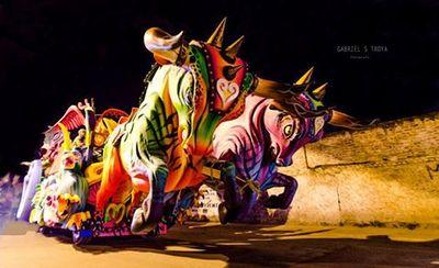 Johnfre_S's profile picture. Aprendiz de los mercados bursátiles BVC y NYSE