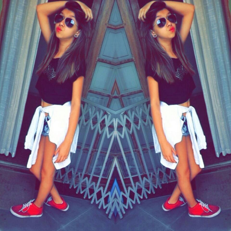 Snap: nnaty_drew Insta:naaaaty_oliveira.