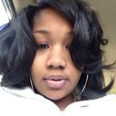 Starr Roberts - @ImaShootin_Star - Twitter