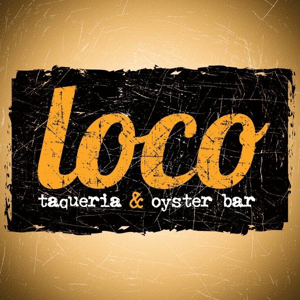 Located at 412 W Broadway in South Boston! Tacos.Tequila.Ceviche.Oysters.Sangria