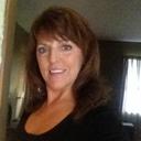 Carla Willis - @DancingCarla - Twitter