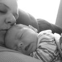 Bethany Tuttle - @BethanyTuttle - Twitter