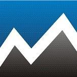 We provide quality commercial snow removal services.