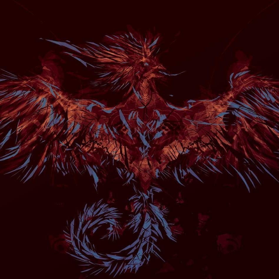 oriolmll's profile picture. 