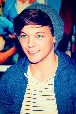 1/6 of one direction / sdv quem pedir / meta: 3K followers/ unf=unf/ sdv se pedir/ IG: 1d_louis_15