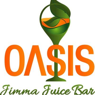 oasis jimma juice bar is calgary's newest venue for fresh  juice and meals. we are finding ways to add value in peoples lives through foods that fights disease