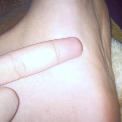 فحل الي تبي تسكس تجي سكايبي او بيبي ام او الخخ ... ومن الكويت