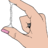 ju_the_true's profile image